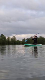 Фотография поста