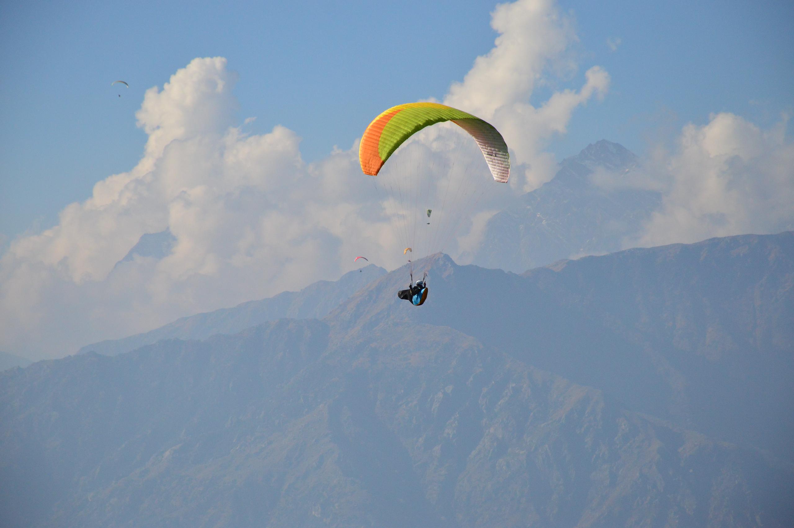 Просто попробуй image preview