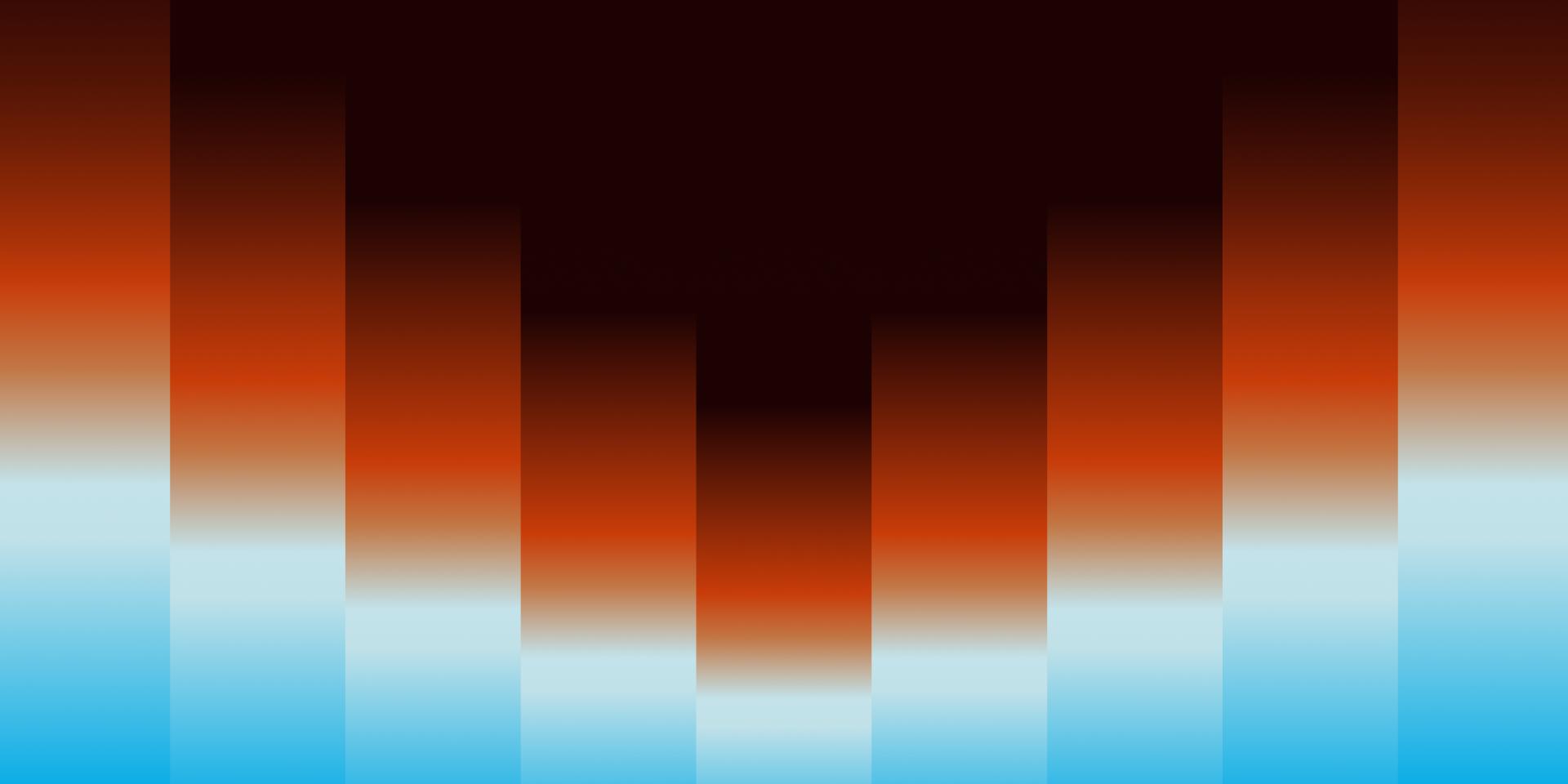 Советы от эксперта на хакатоне image preview